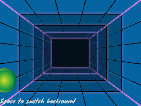 Click the button!Or maybe not...2