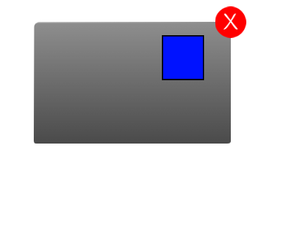 Menu Test