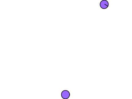 [REMIX] Bouncing Pen Ball remix
