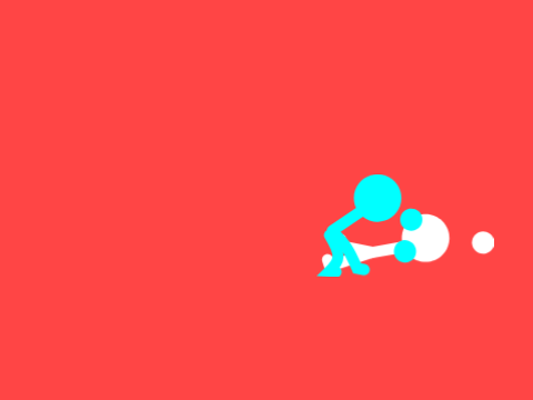 STICKMAN FIGHT TEST