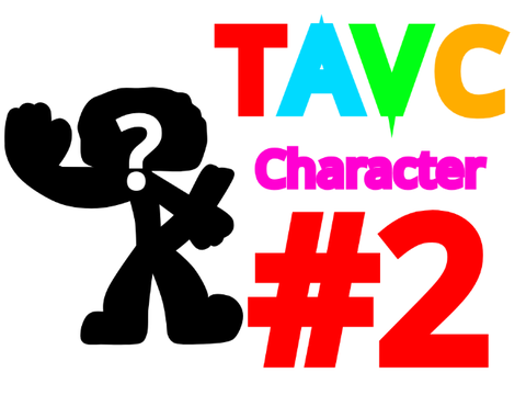 The Amazing Virtual Carnival Character #2