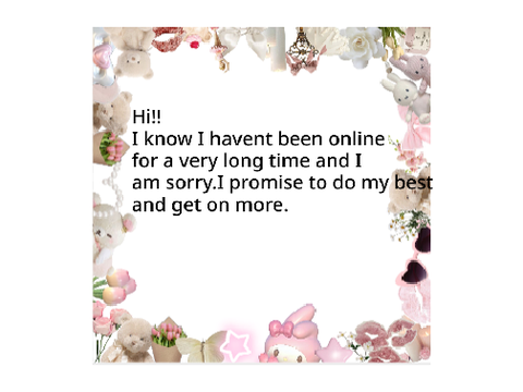 Untitled-5