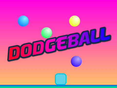Dodgeball
