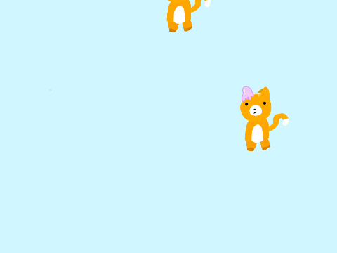 Guess the Drawing!