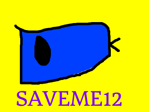 MY INTRO *SaveMe12*