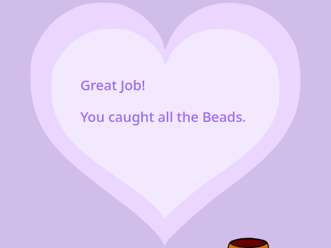 Swifties Code & Art Class - Beads Sprites remix