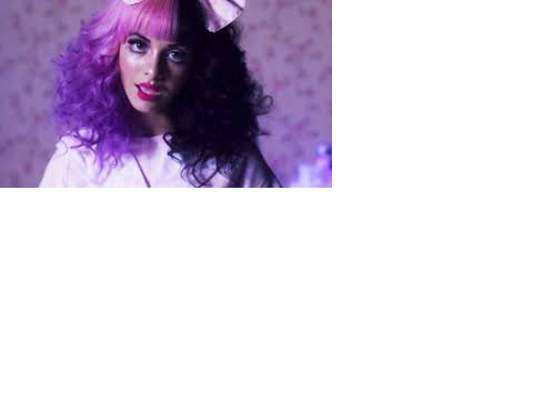 Melanie Martinez~Dollhouse