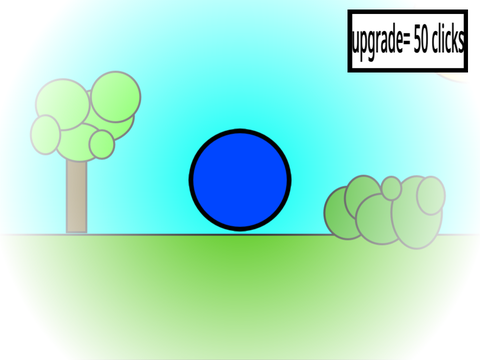 clicker simulator