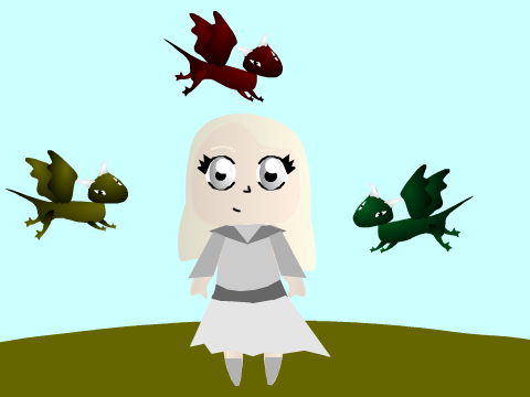 halisi game of thrones