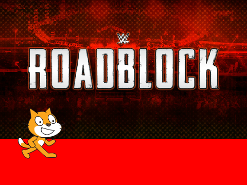 WWE ROADBLOCK RESULTS!