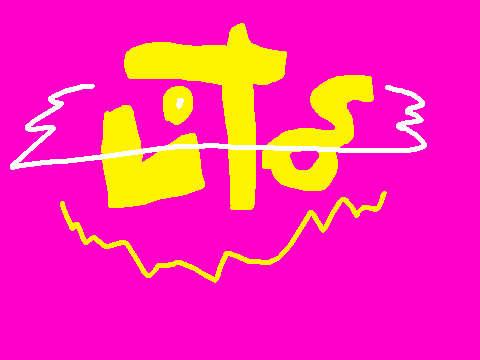 Lotus//Part 3