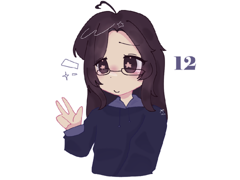04 ☆ birthday ??!!