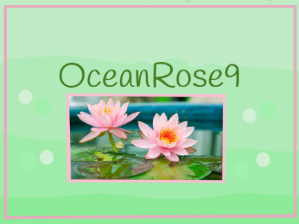 Please Check Them Out...