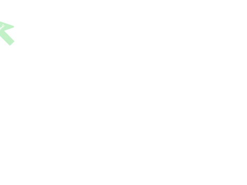 Custom cursor tracking system