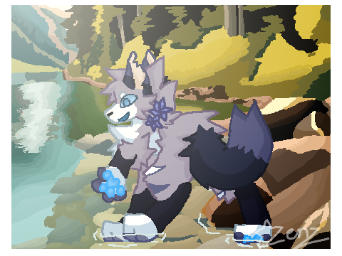 more art 