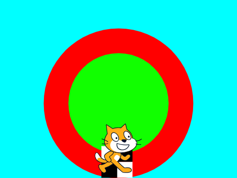Race