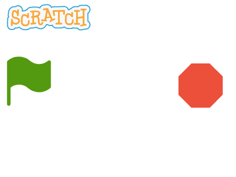 mlg flag