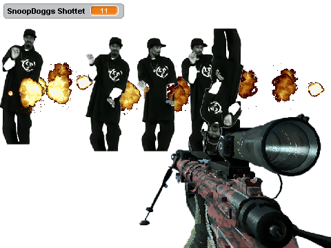 MLG QUICKSCOPE!!!!!!!!!!!!!!!!!!!!!!!!!!!!!!!