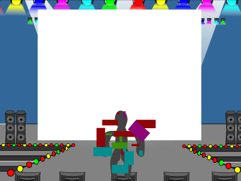 Add yourself/your oc singing  (0) ggggllllllliiitttthhh