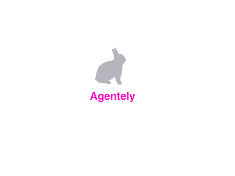 Logo Contest Entry