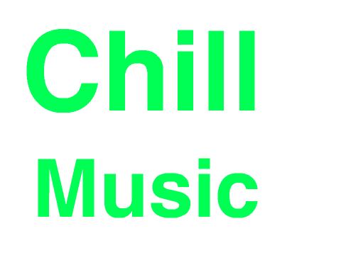 music sampler