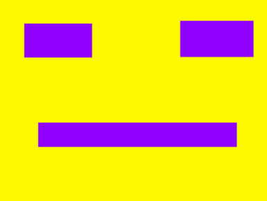 GEomETRYDASH But It's An Old Man
