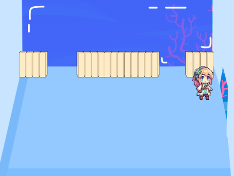 fixed it v2.1.2