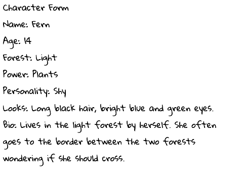 Dark in Light remix-4