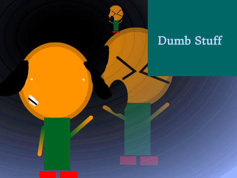 Ducky Sparta Remix