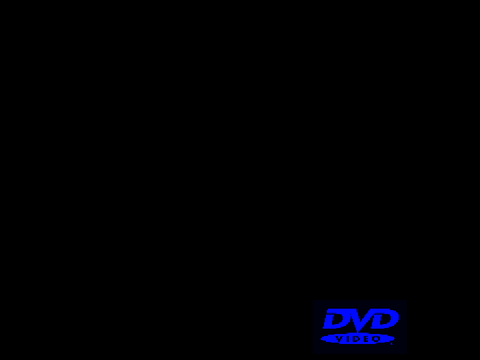 dvd logo simulator 2024