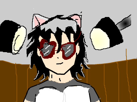 ANIME CC!!! ((OPEN)) remix