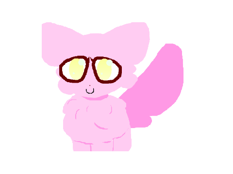 Valentine the cat! Sparta Remix