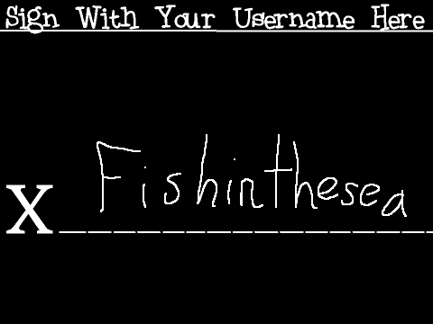 The Lightning Thief~ CONTRACT remix