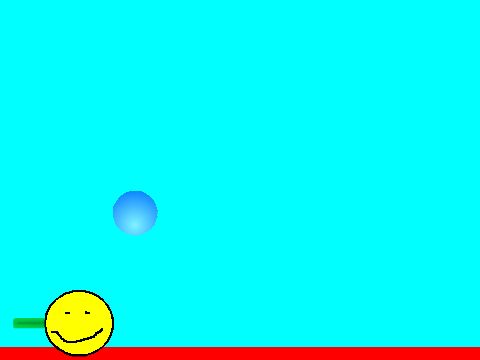 Pong Starter remix