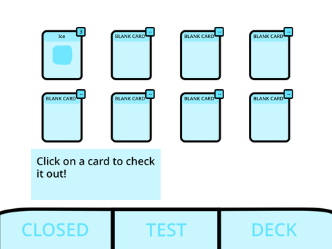 Card Wars card submission tutorial
