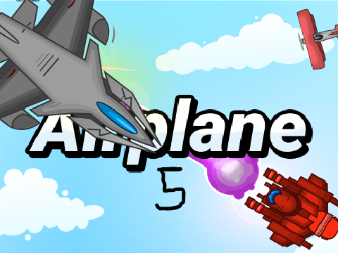 Entry in Game Jam