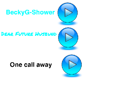 Music Player