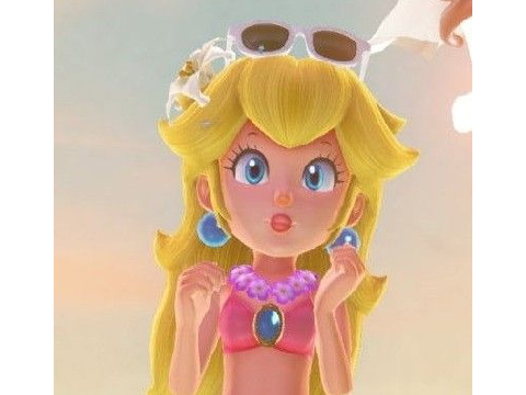 〔❨✿❩〕