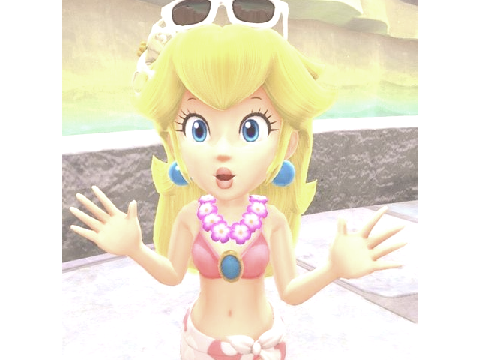 〔❨✿❩〕