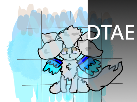 Song-Basing DTAE