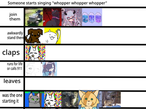 whopper whopper remix