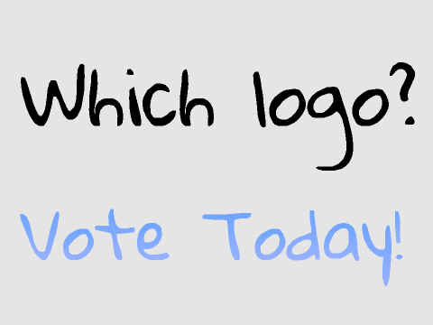 Which One? Poll