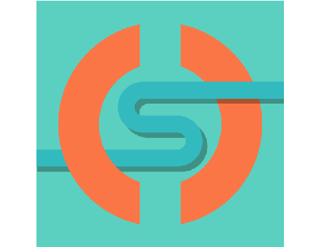Logo for xX_Shorty_Xx
