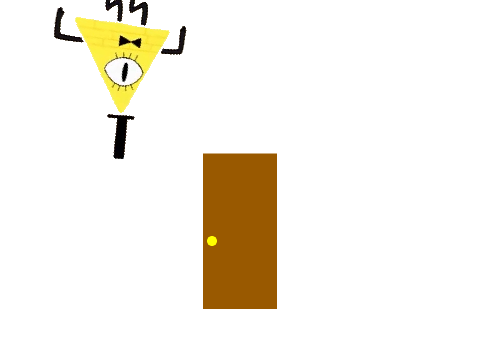 what bill actually did in stanley's mind