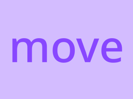 movement engine I made for fun