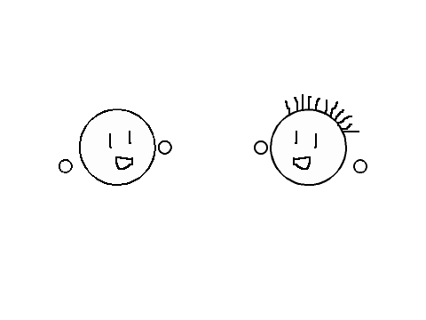 Introduction to Bob