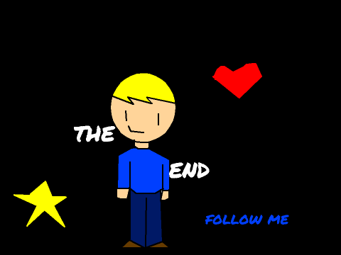 new outro