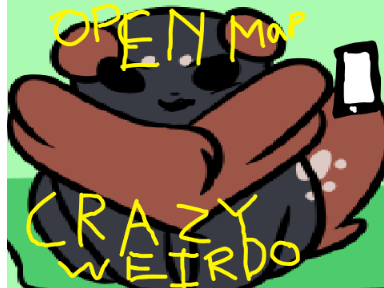 rehost