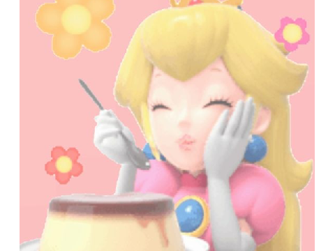 ♥