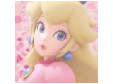 ♥